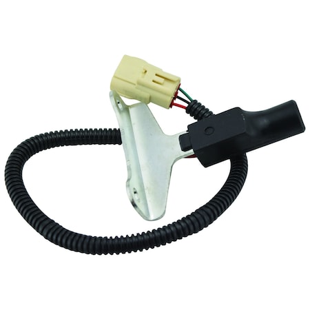 Wai Global SENSOR CRANKSHAFT, CRK128 CRK128